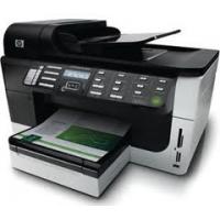 HP Officejet 6500-E709a Printer Ink Cartridges